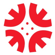 MICRON TECHNOLOGY HOLDINGS (PVT) LTD Icon